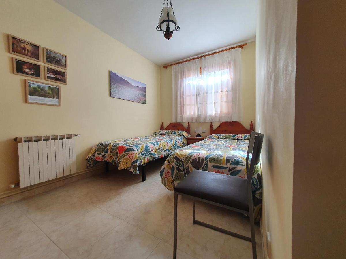 Vino Que Del Cielo Vino. Alt Penedes Villa San Quintín de Mediona Buitenkant foto